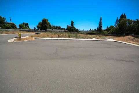 8015 Fair Oaks Blvd, Carmichael, CA 95608 photo 3