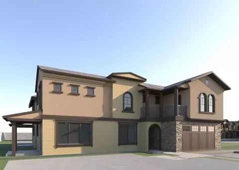 8015 Fair Oaks Blvd, Carmichael, CA 95608 photo 24