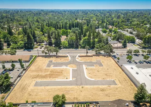 8015 Fair Oaks Blvd, Carmichael, CA 95608 photo 2
