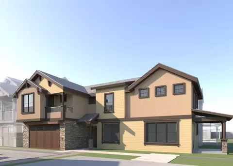 8015 Fair Oaks Blvd, Carmichael, CA 95608 photo 10