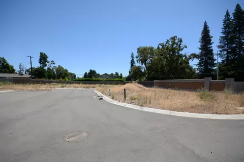 8015 Fair Oaks Blvd, Carmichael, CA 95608 photo 5