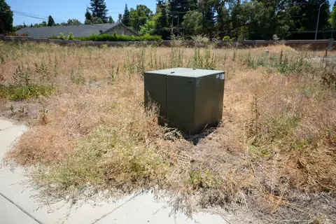 8015 Fair Oaks Blvd, Carmichael, CA 95608 photo 17