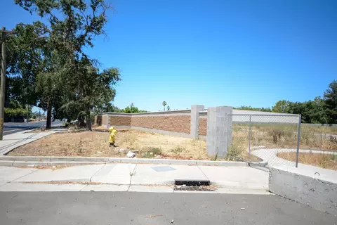 8015 Fair Oaks Blvd, Carmichael, CA 95608 photo 13