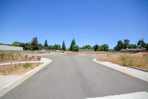 8015 Fair Oaks Blvd, Carmichael, CA 95608 photo 7