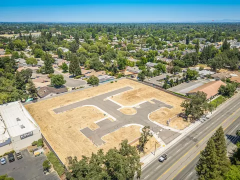 8015 Fair Oaks Blvd, Carmichael, CA 95608 photo 27