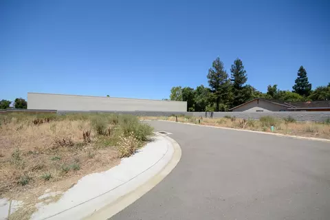 8015 Fair Oaks Blvd, Carmichael, CA 95608 photo 14