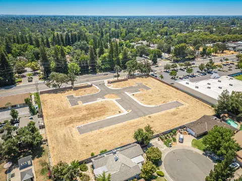 8015 Fair Oaks Blvd, Carmichael, CA 95608 photo 21