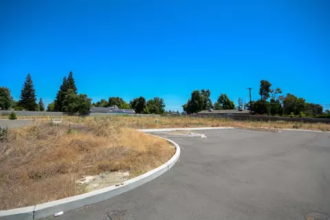 8015 Fair Oaks Blvd, Carmichael, CA 95608 photo 11