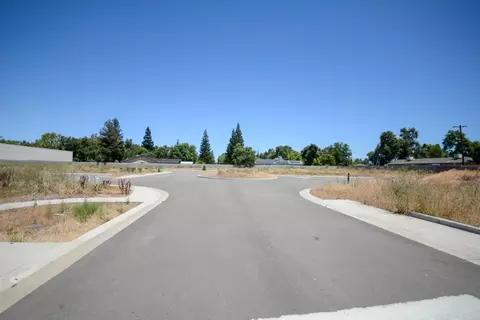 8015 Fair Oaks Blvd, Carmichael, CA 95608 photo 1