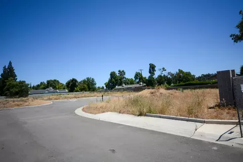 8015 Fair Oaks Blvd, Carmichael, CA 95608 photo 6