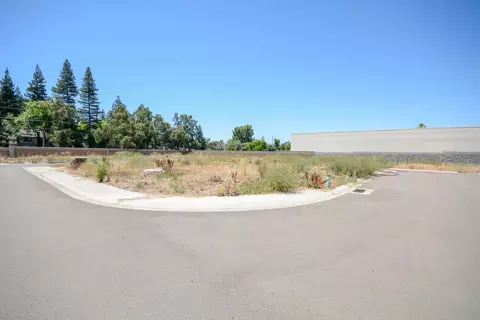8015 Fair Oaks Blvd, Carmichael, CA 95608 photo 25