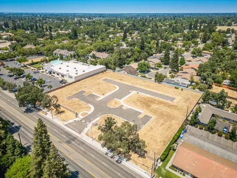 8015 Fair Oaks Blvd, Carmichael, CA 95608 photo 12