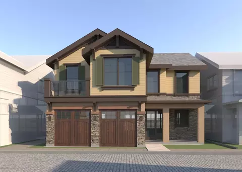 8015 Fair Oaks Blvd, Carmichael, CA 95608 photo 29