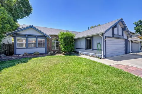 8652 Nash Way, Sacramento, CA 95828