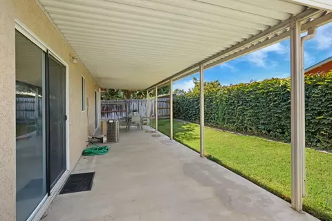 1548 Grange Way, Ripon, CA 95366 photo 25