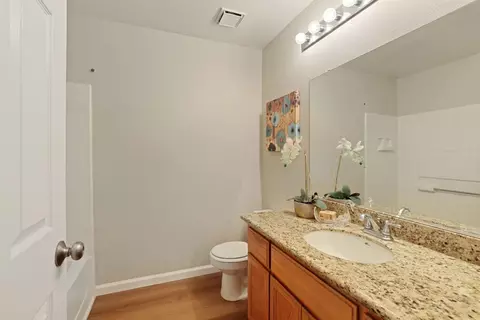 1548 Grange Way, Ripon, CA 95366 photo 20