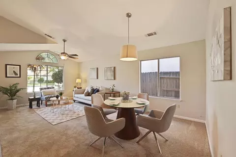 1548 Grange Way, Ripon, CA 95366 photo 6