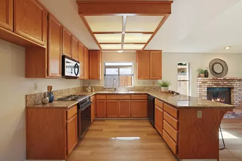 1548 Grange Way, Ripon, CA 95366 photo 8