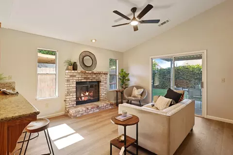 1548 Grange Way, Ripon, CA 95366 photo 10