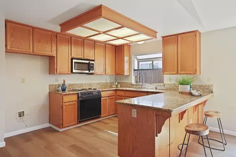 1548 Grange Way, Ripon, CA 95366 photo 9