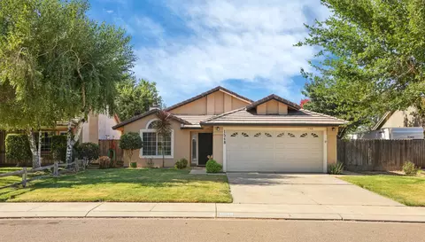1548 Grange Way, Ripon, CA 95366 photo 2
