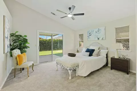 1548 Grange Way, Ripon, CA 95366 photo 14
