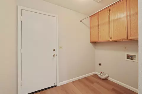 1548 Grange Way, Ripon, CA 95366 photo 13