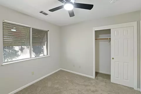1548 Grange Way, Ripon, CA 95366 photo 23