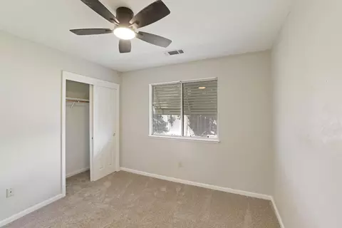 1548 Grange Way, Ripon, CA 95366 photo 19