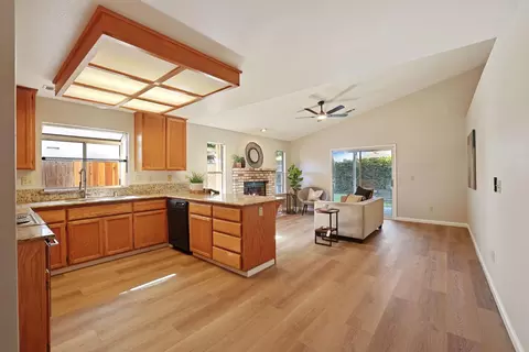 1548 Grange Way, Ripon, CA 95366 photo 7