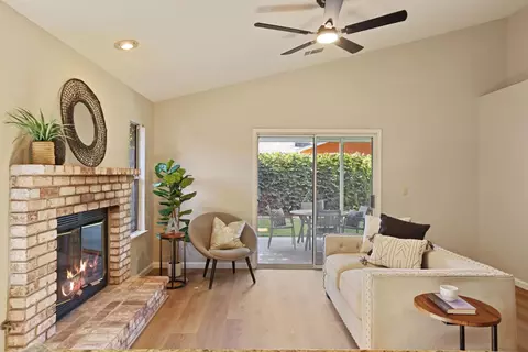 1548 Grange Way, Ripon, CA 95366 photo 11