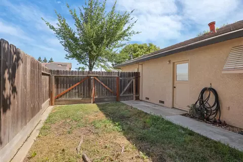 1548 Grange Way, Ripon, CA 95366 photo 26