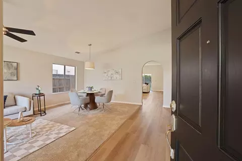 1548 Grange Way, Ripon, CA 95366 photo 3