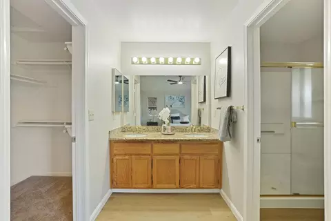 1548 Grange Way, Ripon, CA 95366 photo 16