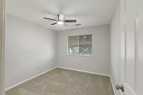 1548 Grange Way, Ripon, CA 95366 photo 22