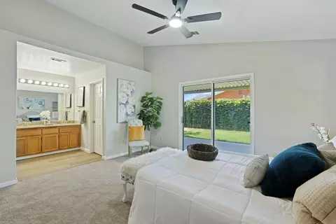 1548 Grange Way, Ripon, CA 95366 photo 15