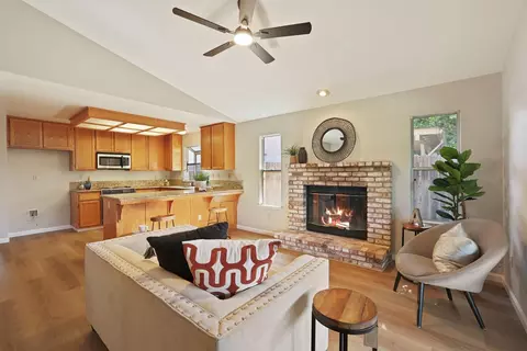 1548 Grange Way, Ripon, CA 95366 photo 12