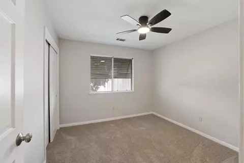 1548 Grange Way, Ripon, CA 95366 photo 18