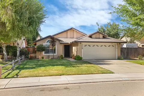 1548 Grange Way, Ripon, CA 95366 photo 1