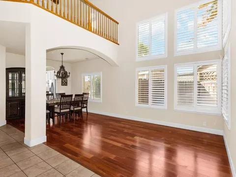 Other - 2248 Cherry Tree Ln, Riverbank, CA 95367 photo 2 of 7