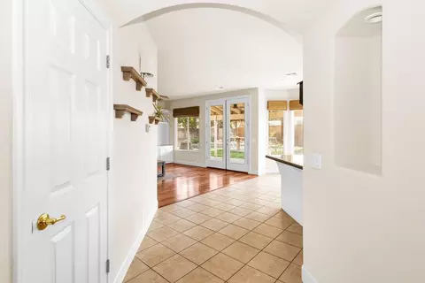 Entry Way - 2248 Cherry Tree Ln, Riverbank, CA 95367 photo 3 of 3