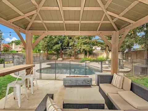 Other - 2248 Cherry Tree Ln, Riverbank, CA 95367 photo 7 of 7
