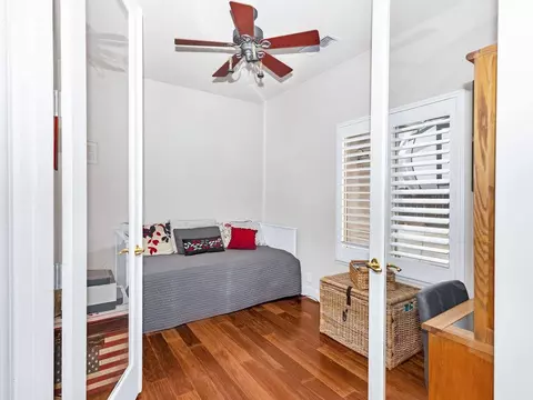Other - 2248 Cherry Tree Ln, Riverbank, CA 95367 photo 4 of 7