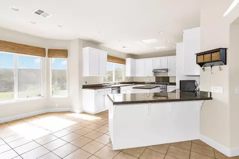 Kitchen - 2248 Cherry Tree Ln, Riverbank, CA 95367 photo 5 of 6