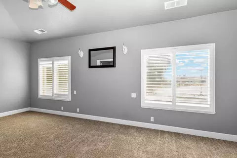 Other - 2248 Cherry Tree Ln, Riverbank, CA 95367 photo 3 of 7