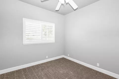 Bedroom - 2248 Cherry Tree Ln, Riverbank, CA 95367 photo 5 of 5