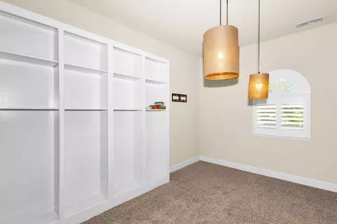 Bedroom - 2248 Cherry Tree Ln, Riverbank, CA 95367 photo 1 of 5