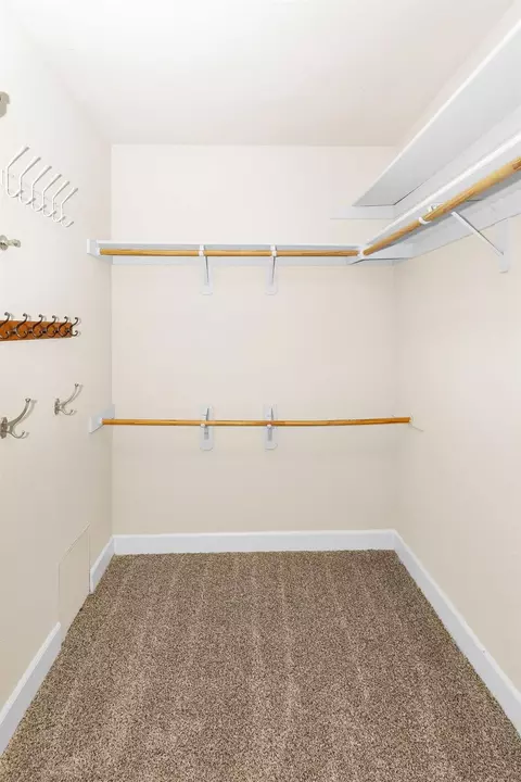 Other - 2248 Cherry Tree Ln, Riverbank, CA 95367 photo 5 of 7