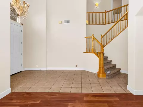 Living - 2248 Cherry Tree Ln, Riverbank, CA 95367 photo 1 of 6