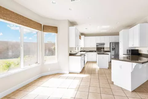 Kitchen - 2248 Cherry Tree Ln, Riverbank, CA 95367 photo 6 of 6